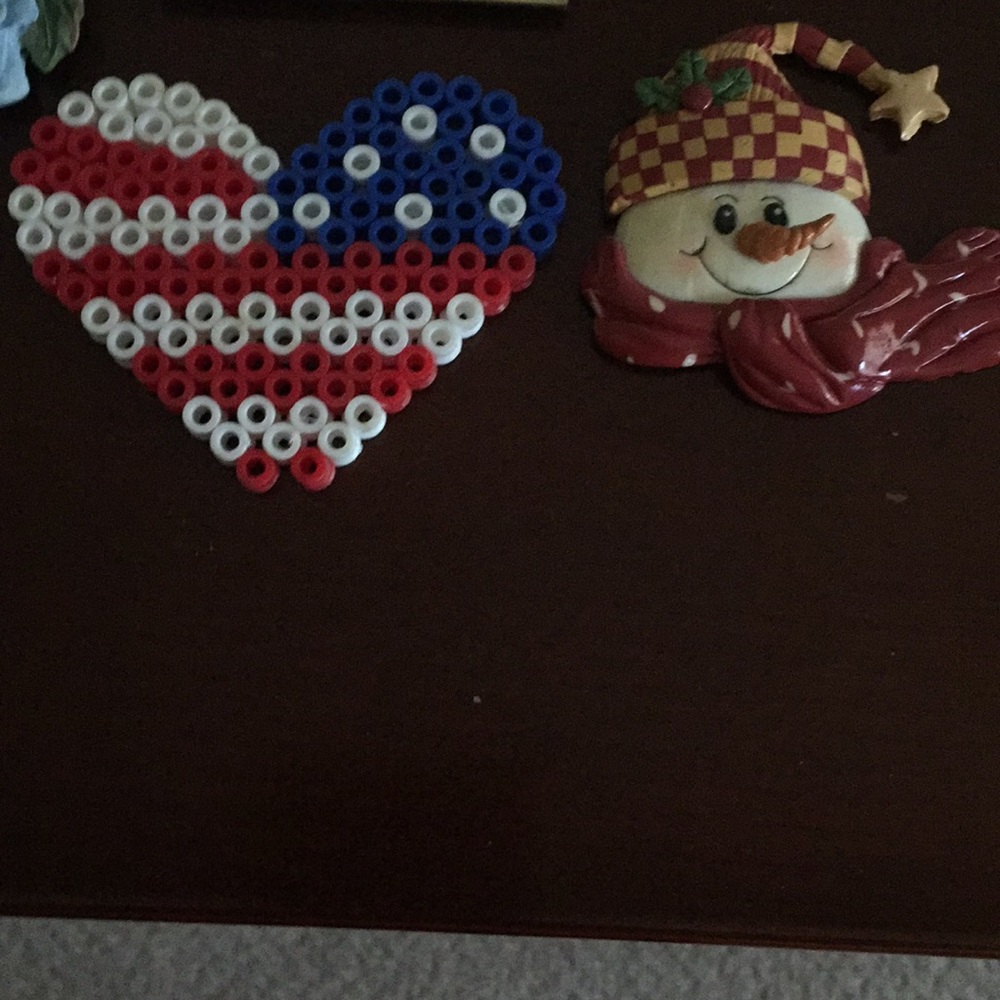 Magnets - Picture 8 of 8